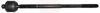 FIAT 51938732 Tie Rod Axle Joint